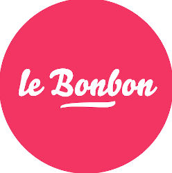 Lebonbon
